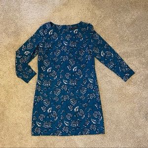 Banana Republic dress